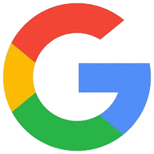 Google Logo