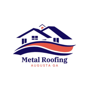 Metal Roofing