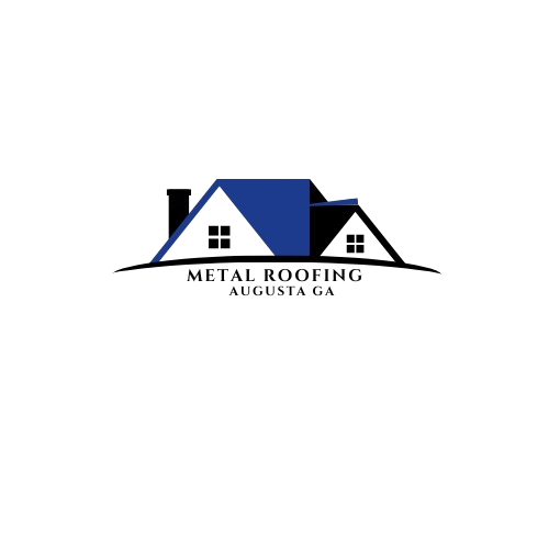 Metal_r-removebg-preview